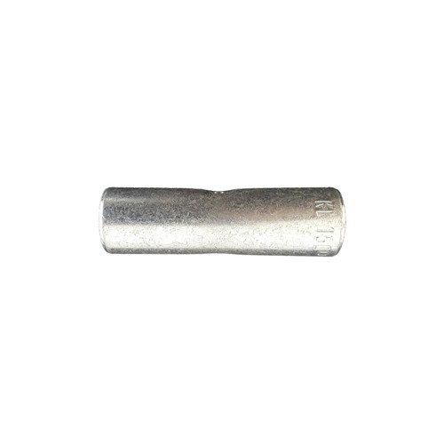 Mufa Al 185mmp Klauke 231R Mufa Al 185mmp Klauke 231R